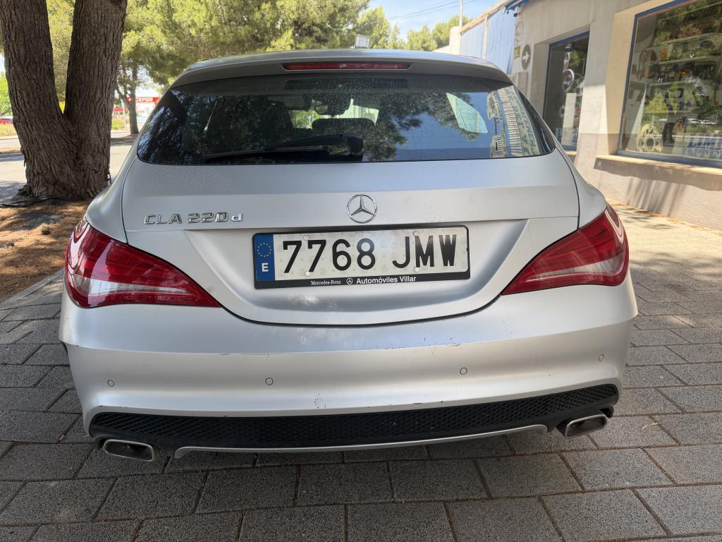 mini_IMG_1954